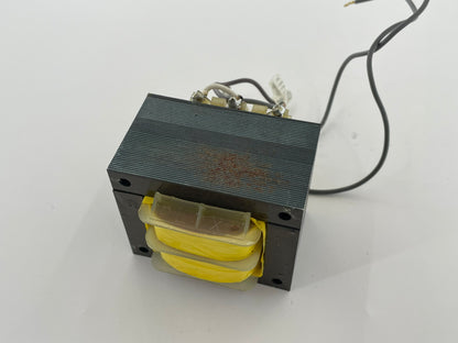 Novoferm Novoport 4 Netzteil Trafo Stromversorgung Elektronik Transformator Transformer Schaltnetzteil