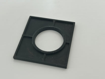 Bernal S400-60A Halterung Plastikteil Plasik Kunststoff Ersatzteil Abdeckung