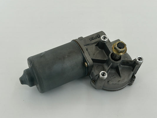 Bernal GDO 100 Motor Antriebsmotor Getriebemotor Ersatzmotor Tormotor