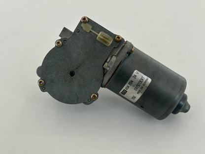 Bernal GDO 100 Motor Antriebsmotor Getriebemotor Ersatzmotor Tormotor