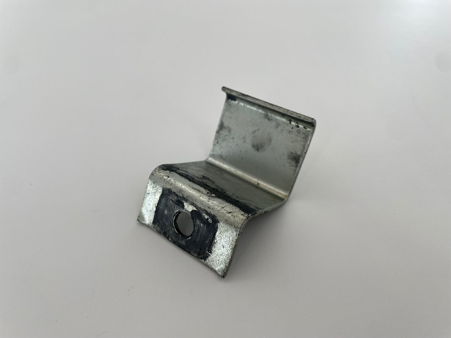 Hörmann spare parts