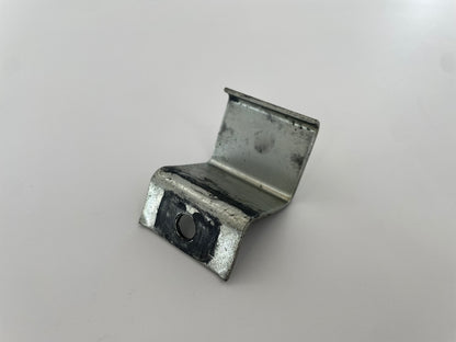 Hörmann spare parts