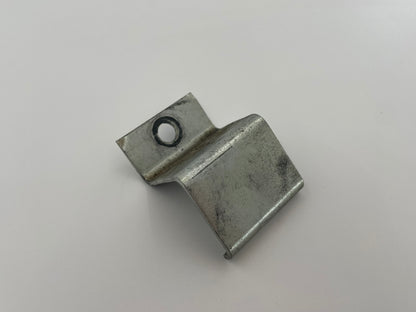 Hörmann spare parts