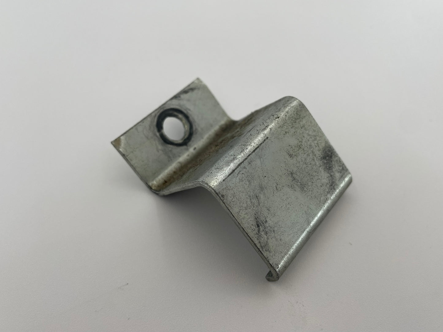 Hörmann spare parts