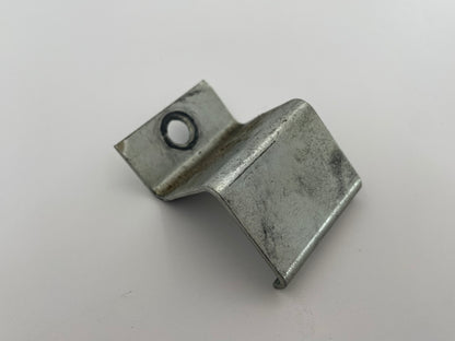 Hörmann spare parts