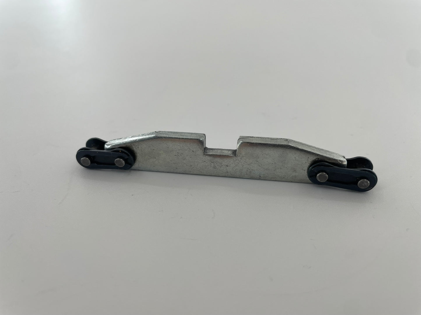 Hörmann spare parts