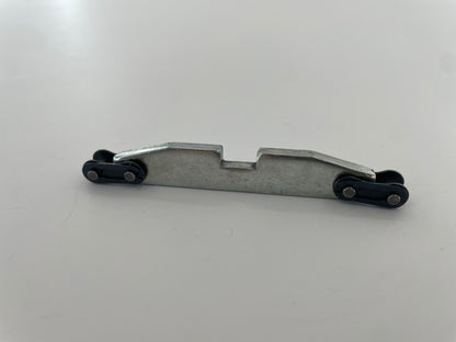 Hörmann spare parts