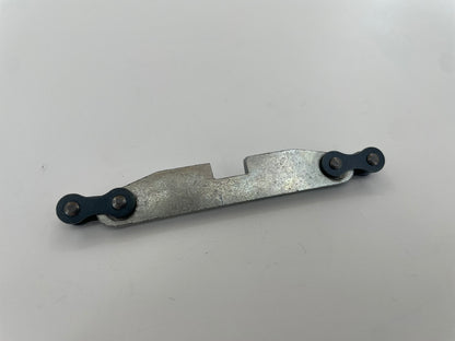 Hörmann spare parts