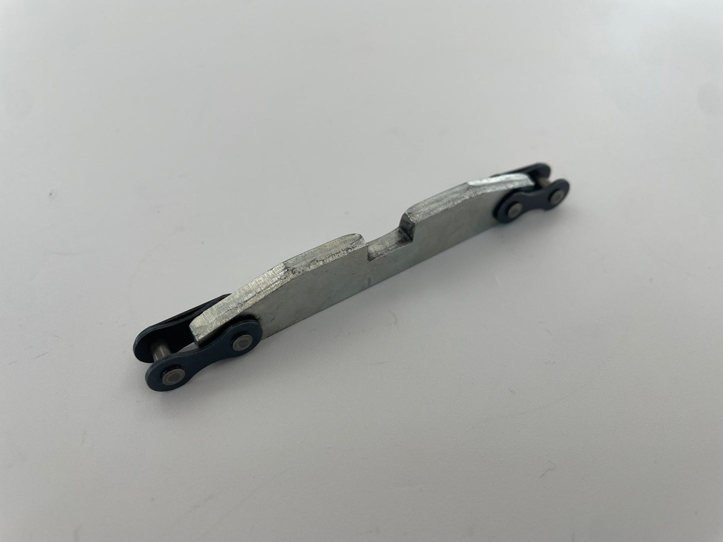 Hörmann spare parts
