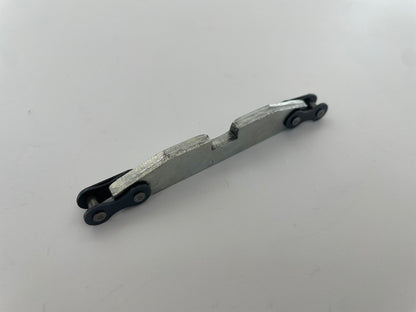 Hörmann spare parts