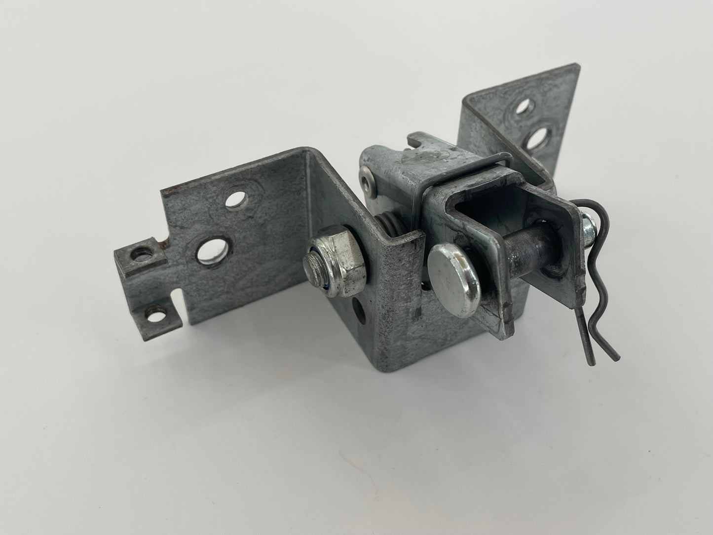 Hörmann spare parts