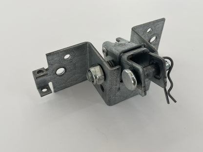 Hörmann spare parts