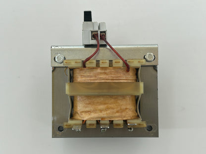 Bernal GDO 100 Netzteil Trafo Stromversorgung Elektronik Transformator
