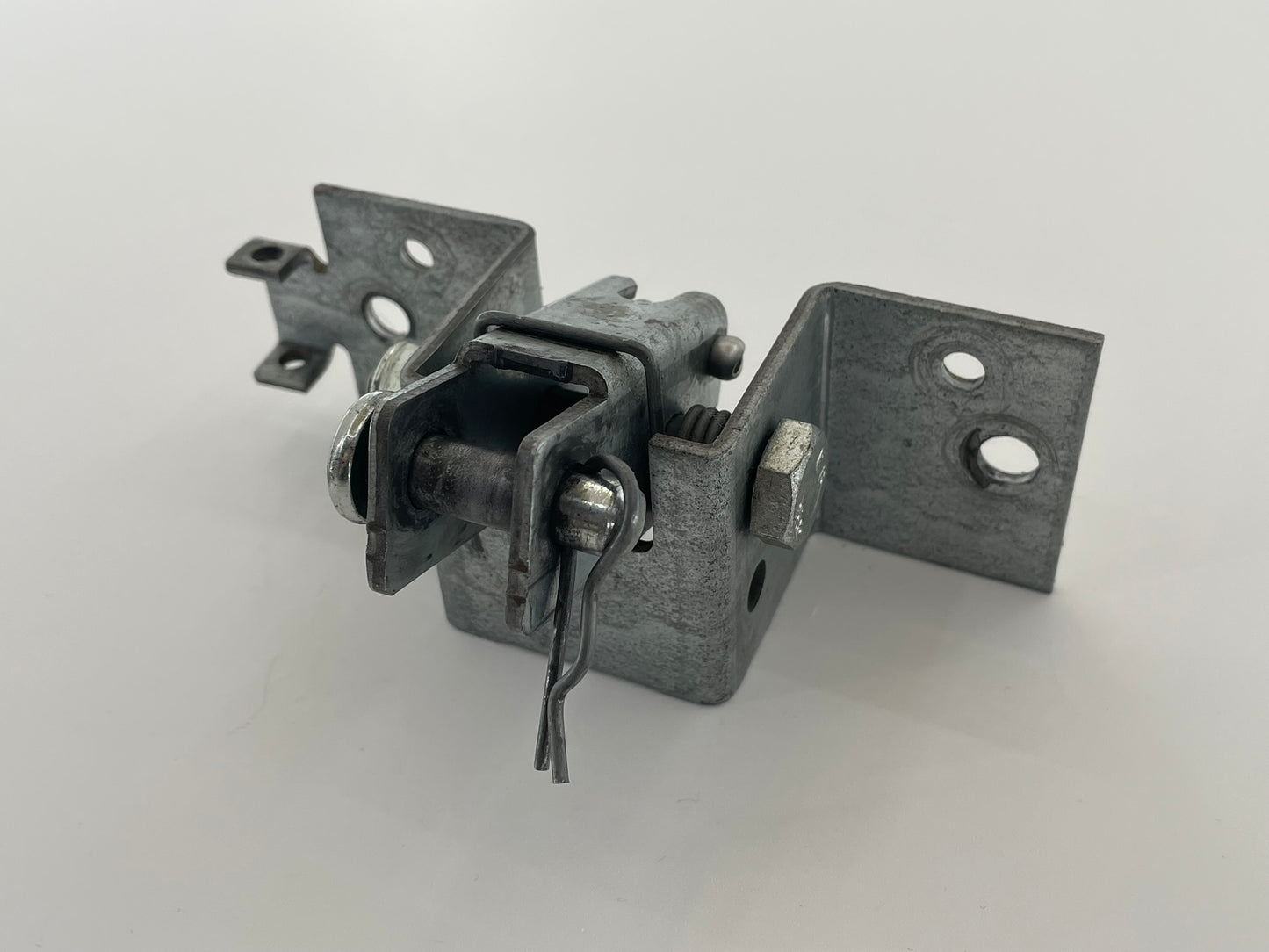 Hörmann spare parts