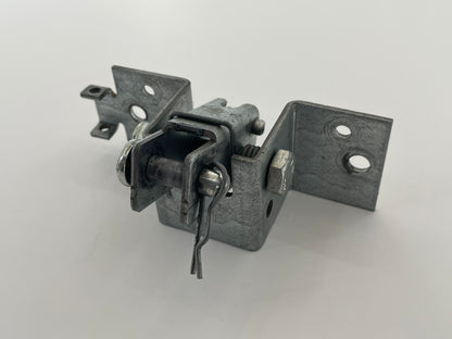 Hörmann spare parts