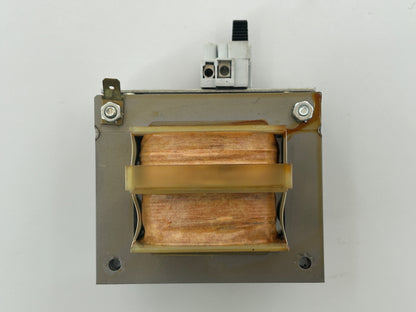 Bernal GDO 100 Netzteil Trafo Stromversorgung Elektronik Transformator