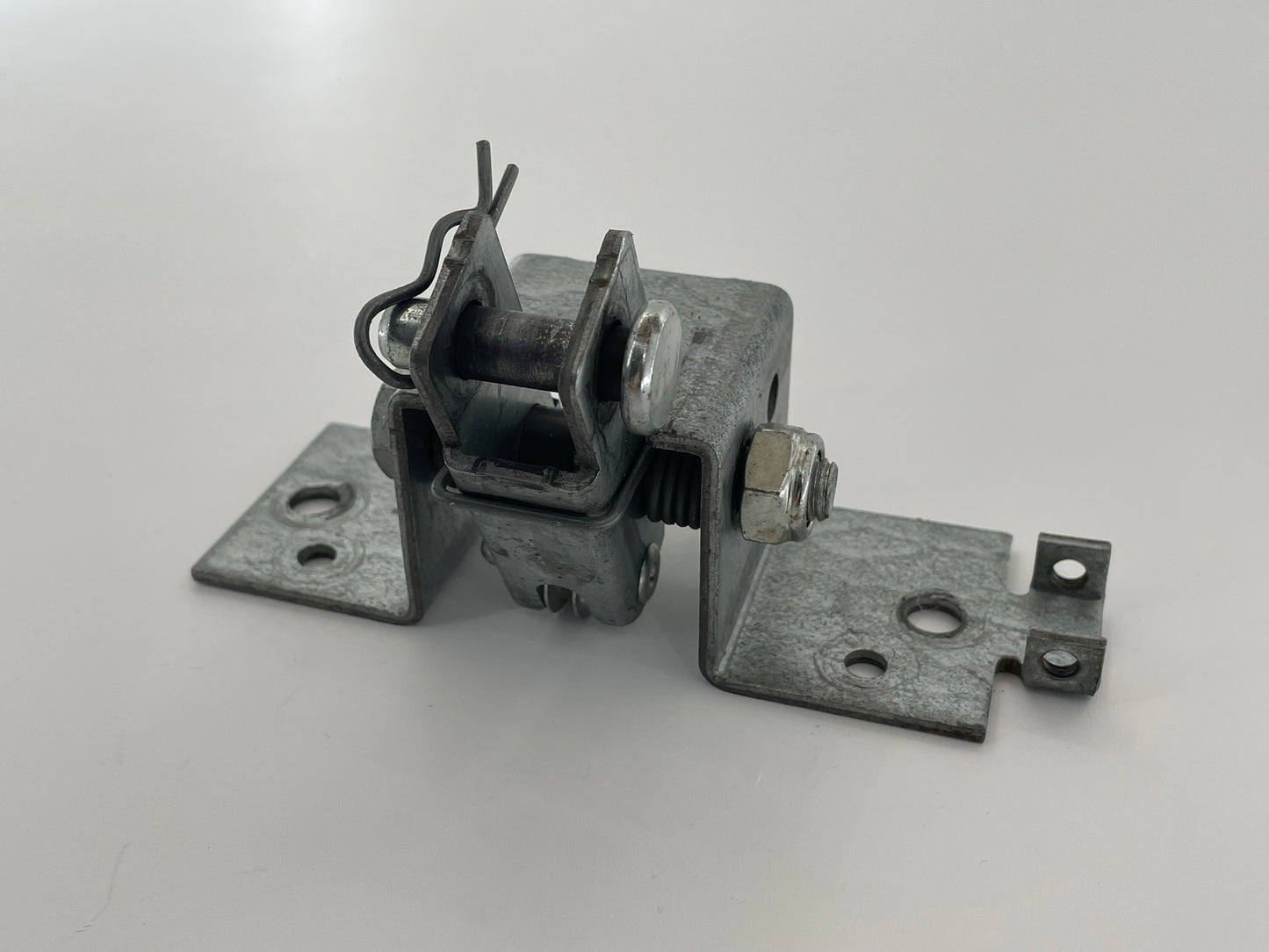 Hörmann spare parts