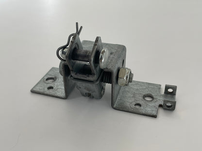 Hörmann spare parts