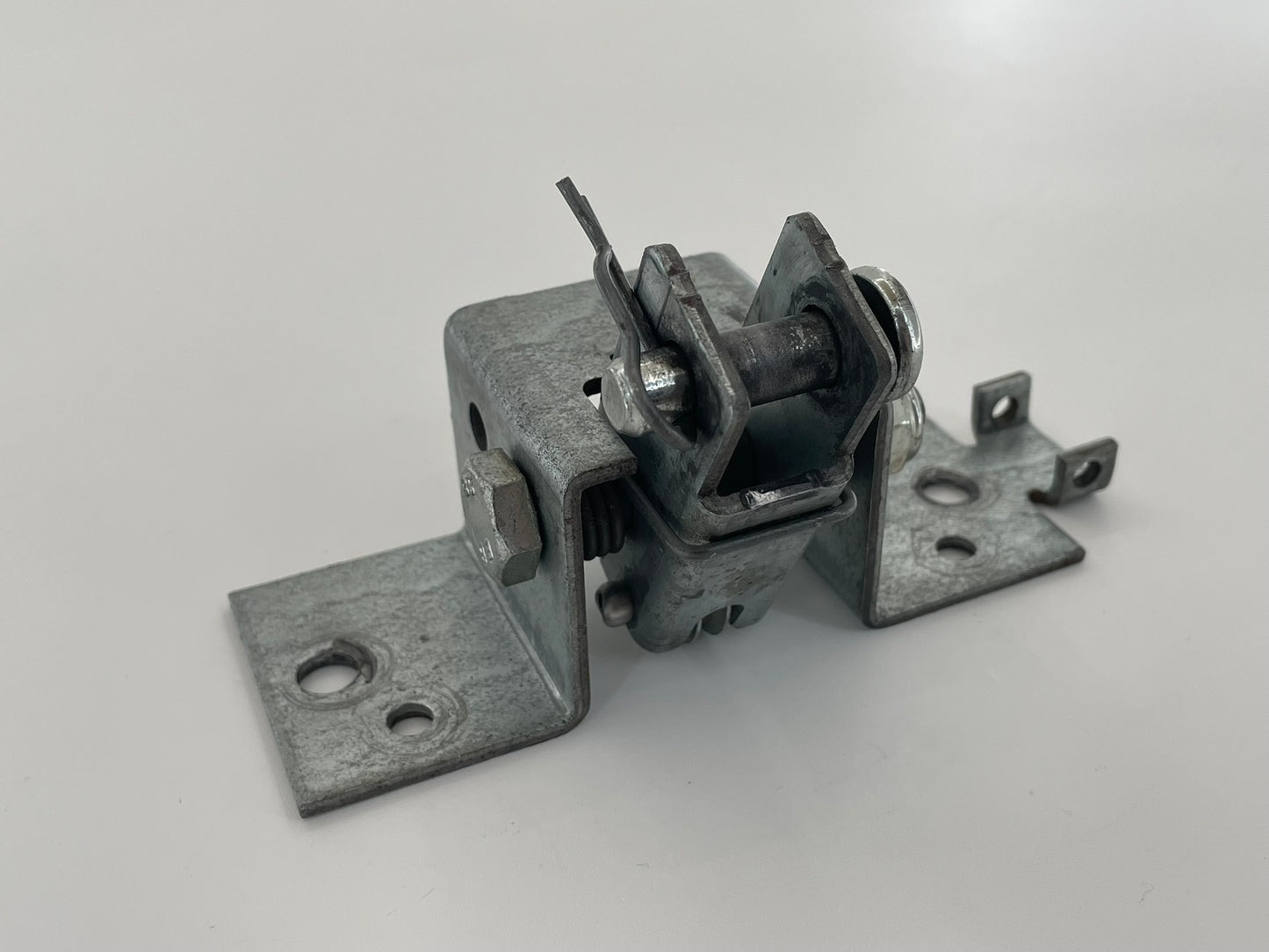 Hörmann spare parts