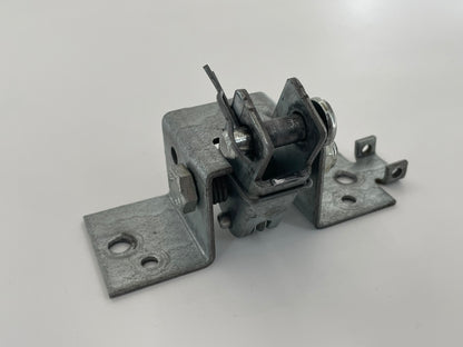 Hörmann spare parts