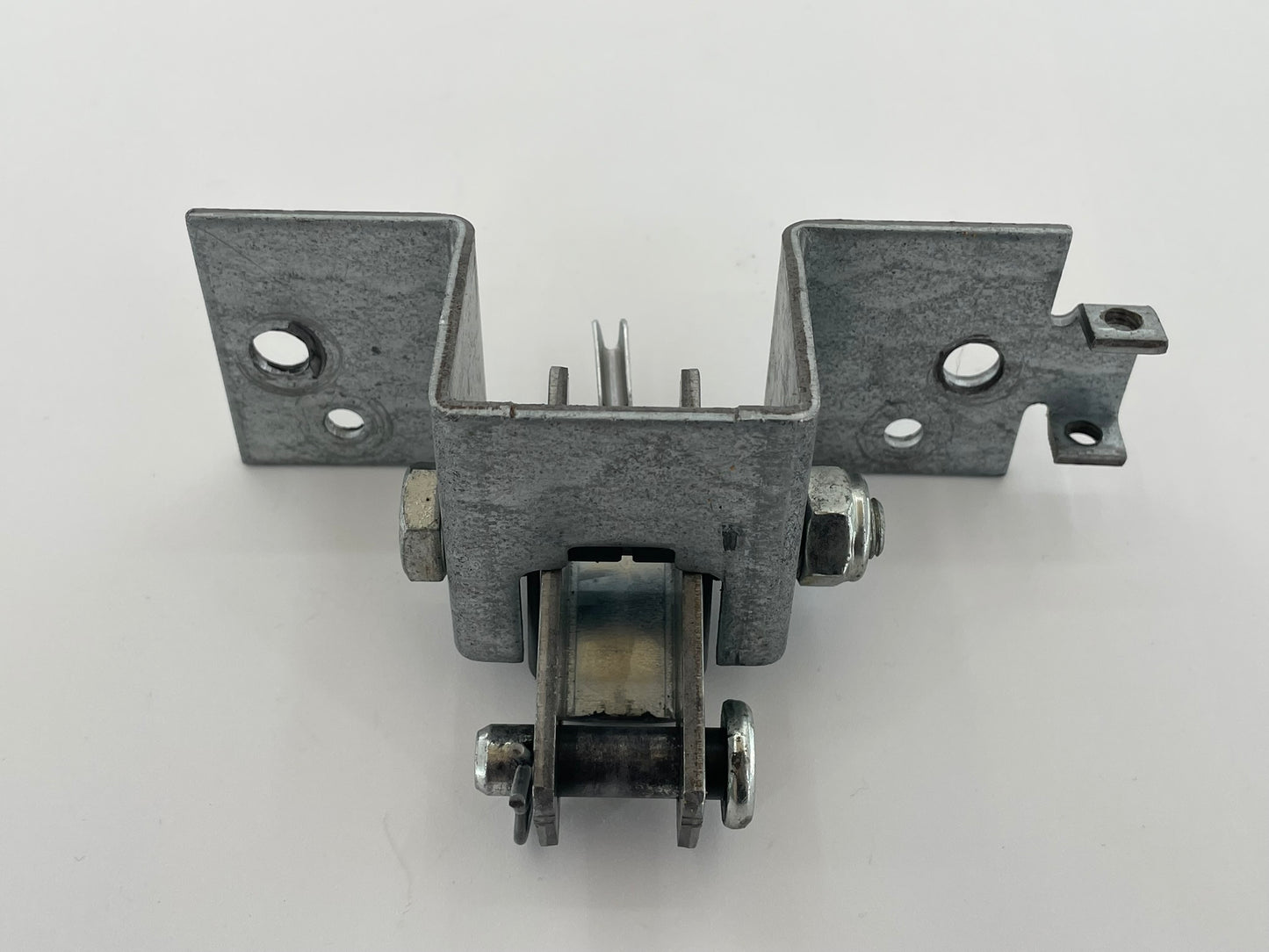 Hörmann spare parts