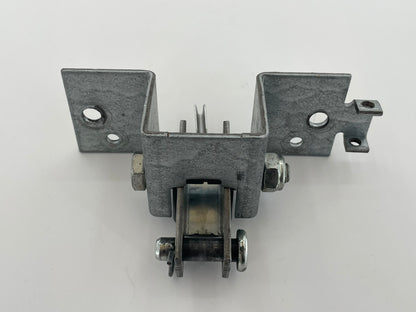 Hörmann spare parts