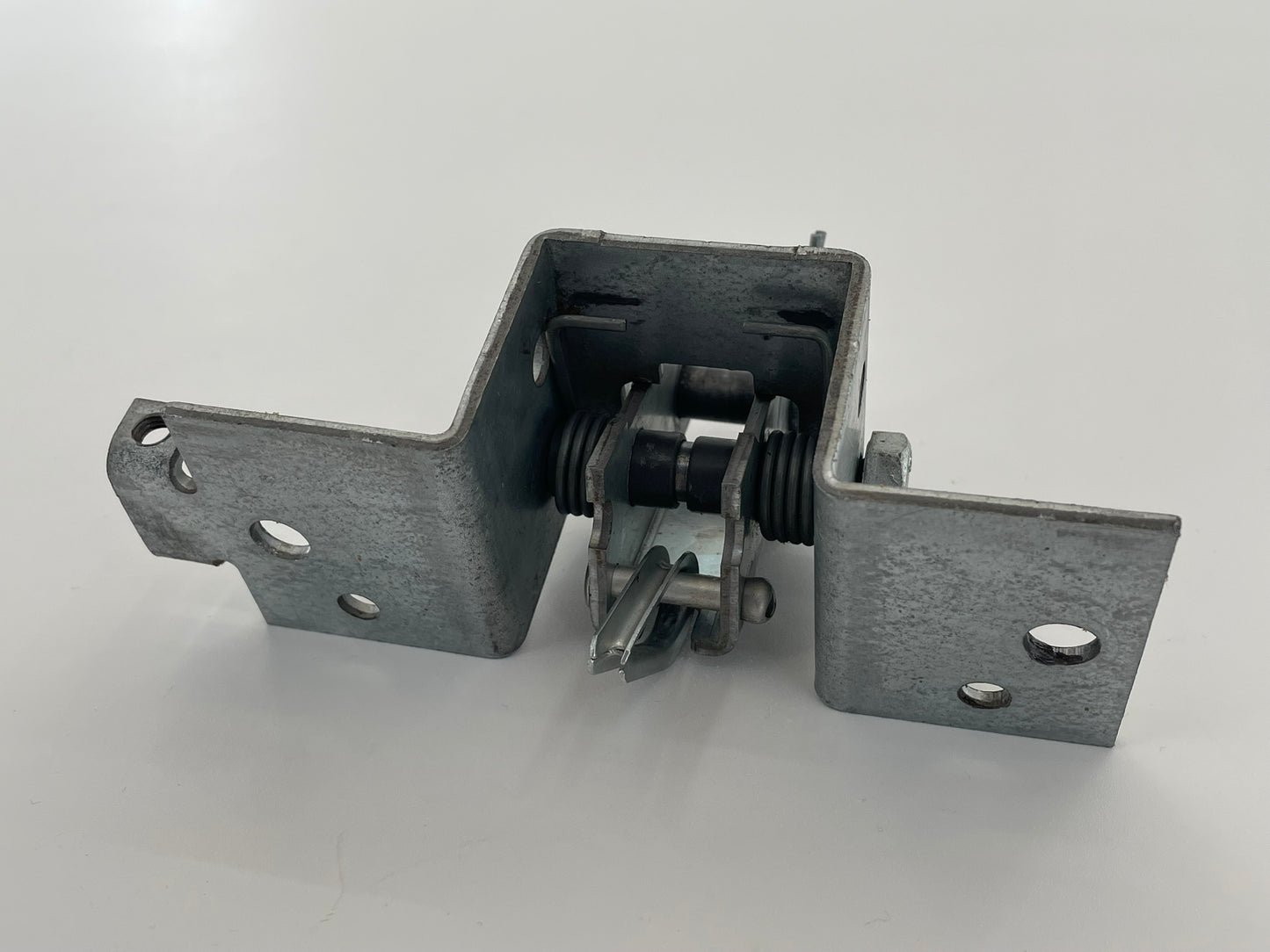 Hörmann spare parts