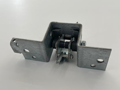 Hörmann spare parts