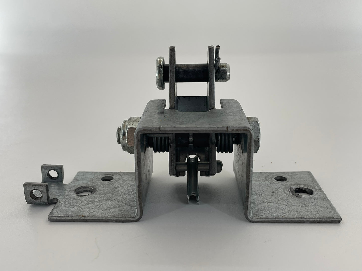 Hörmann spare parts