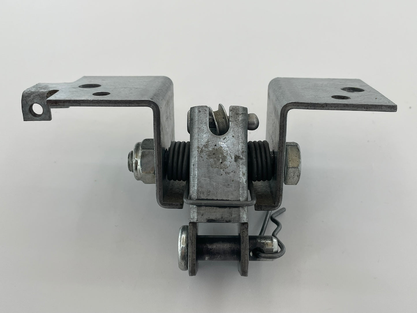 Hörmann spare parts