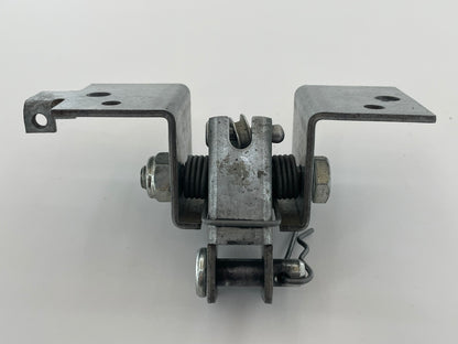 Hörmann spare parts