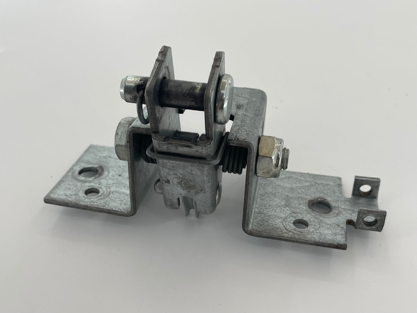 Hörmann spare parts