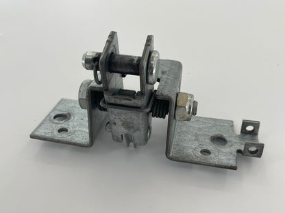 Hörmann spare parts