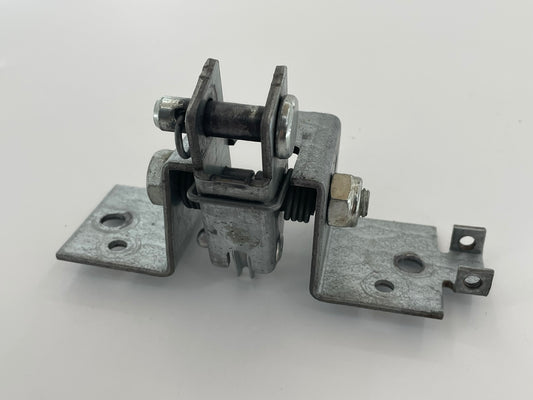 Hörmann spare parts