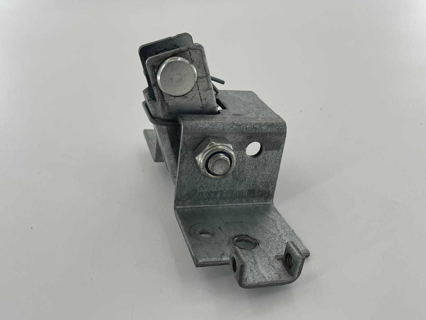 Hörmann spare parts