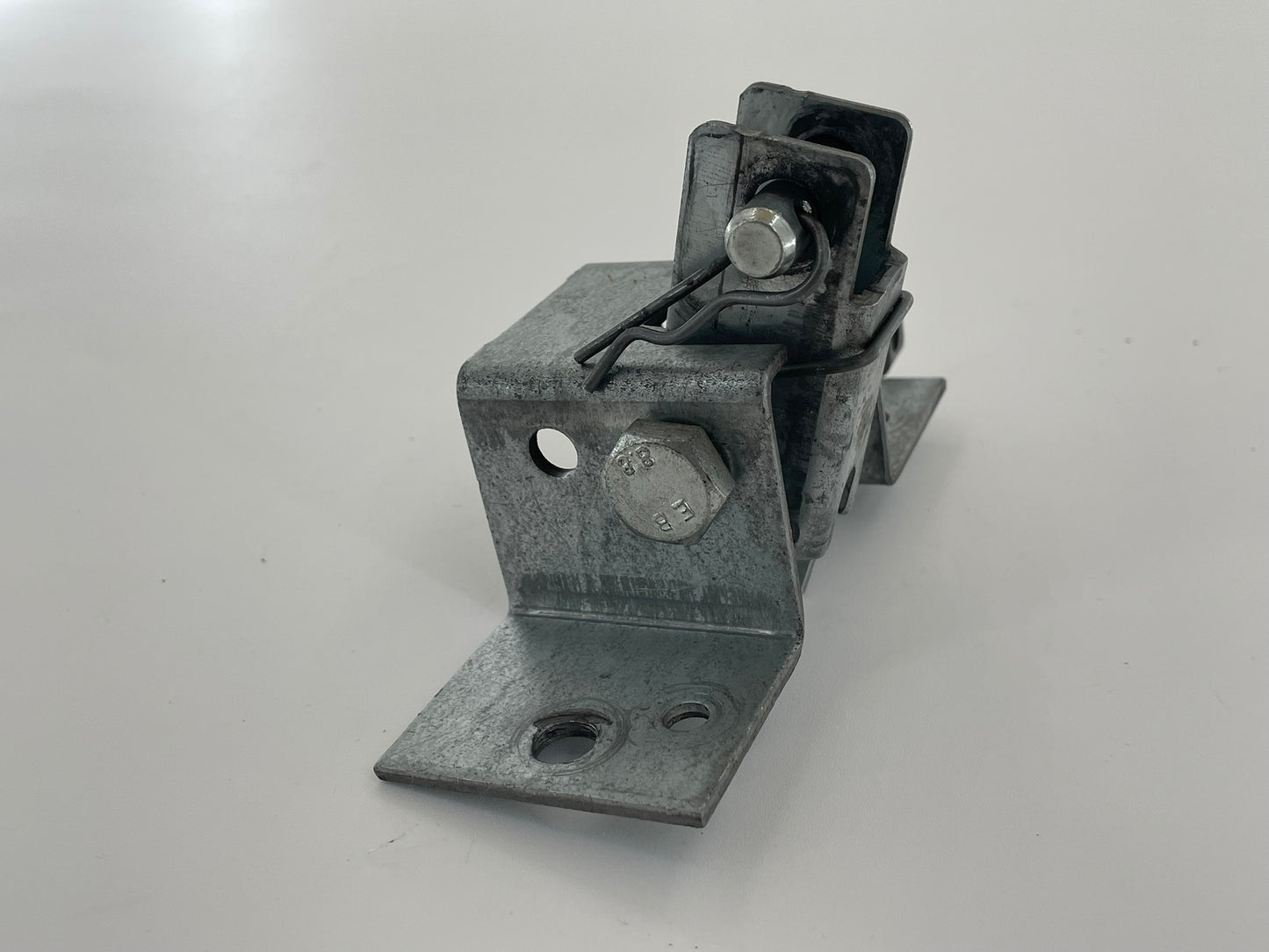 Hörmann spare parts