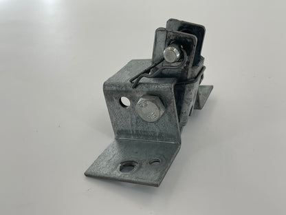 Hörmann spare parts