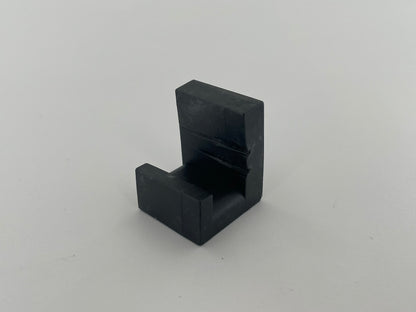 Hörmann spare parts