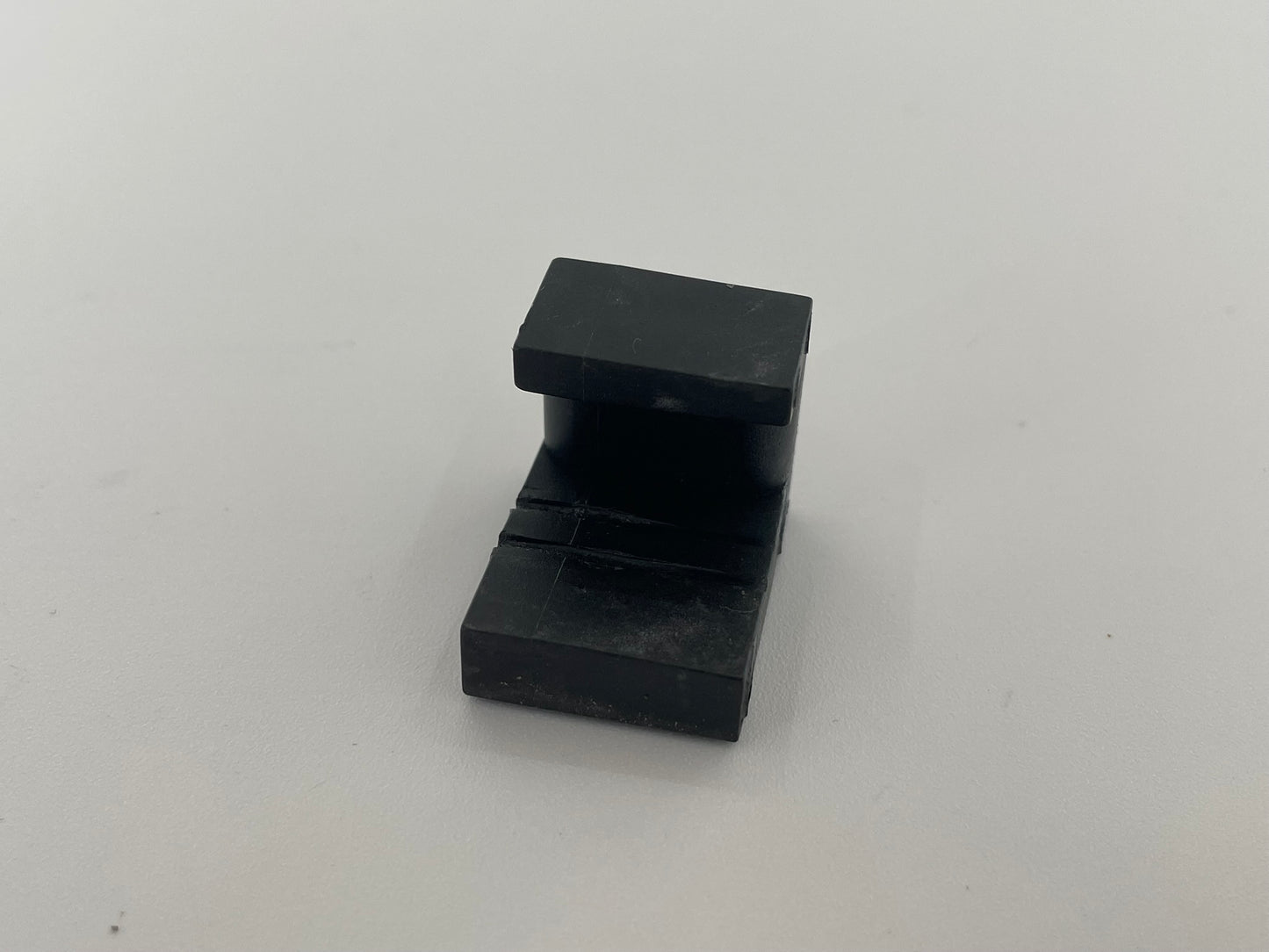 Hörmann spare parts
