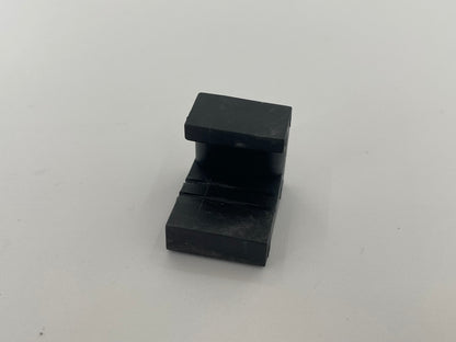Hörmann spare parts