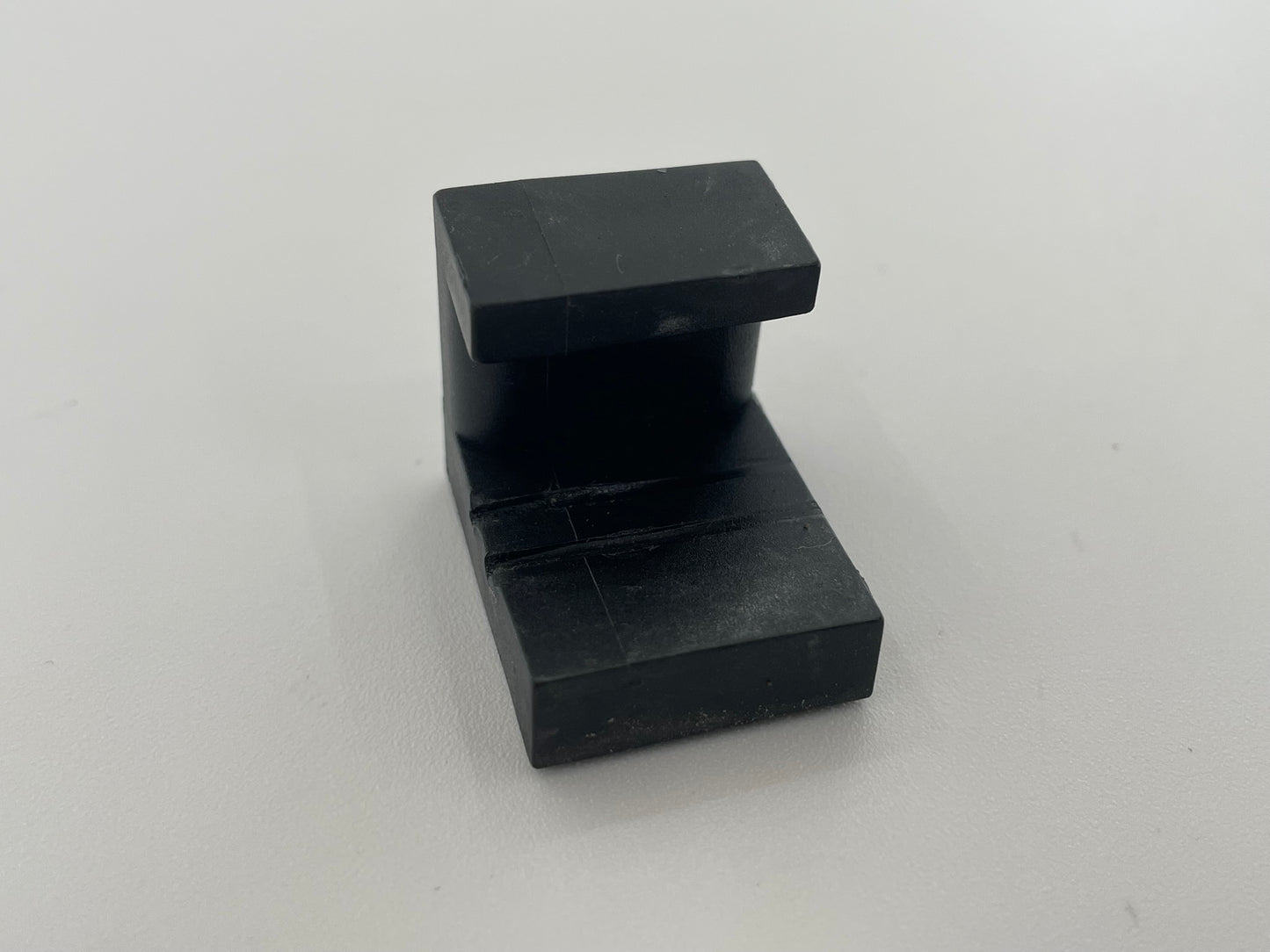 Hörmann spare parts
