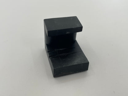 Hörmann spare parts