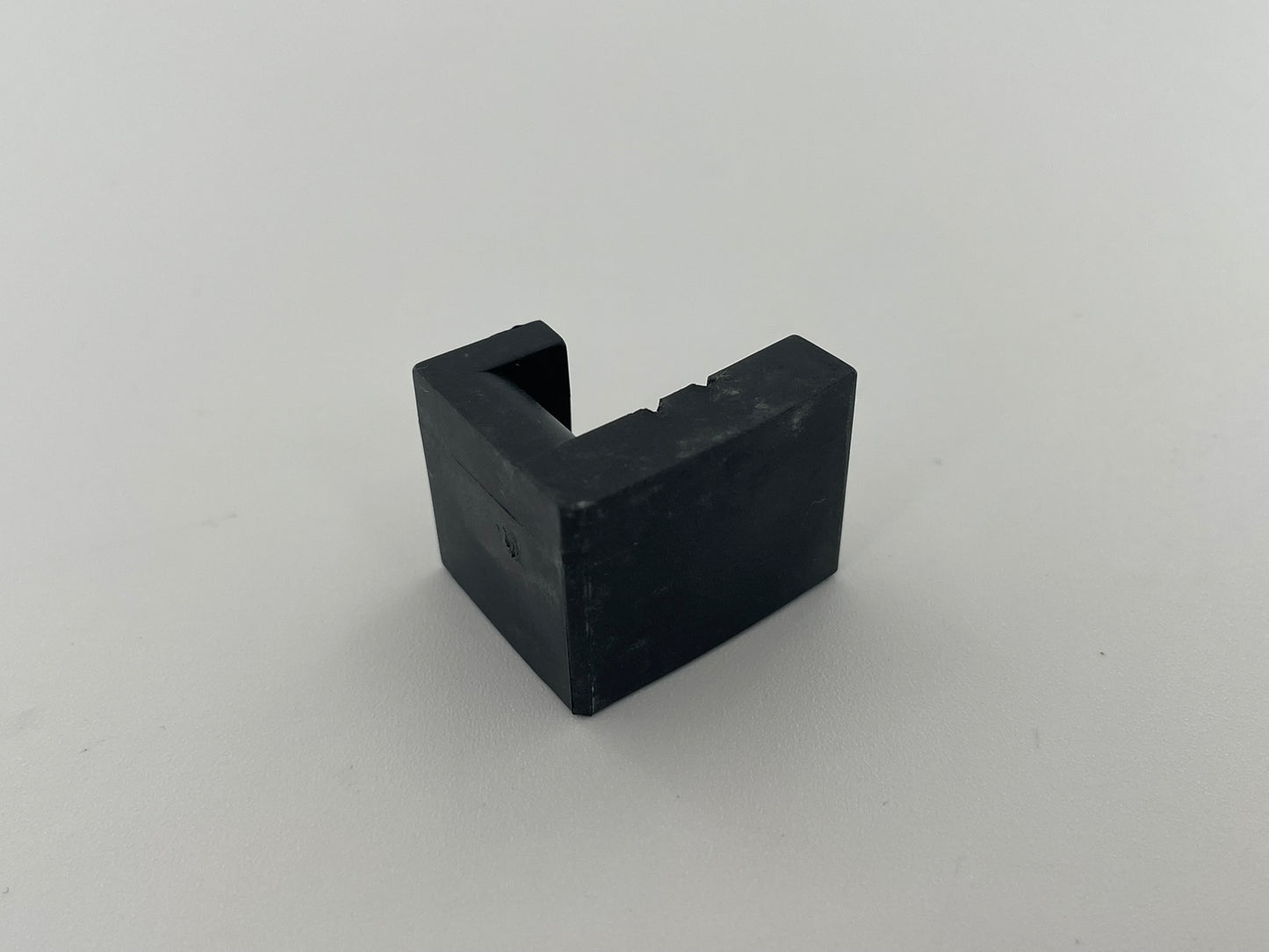 Hörmann spare parts