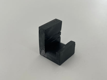Hörmann spare parts