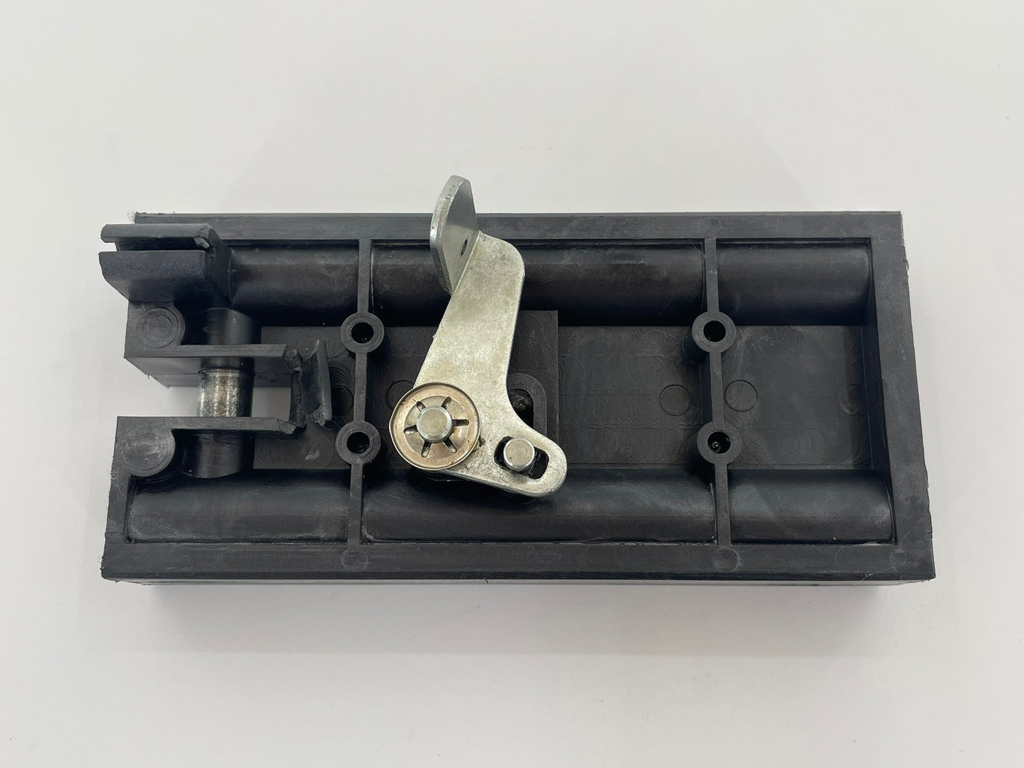 Hörmann spare parts