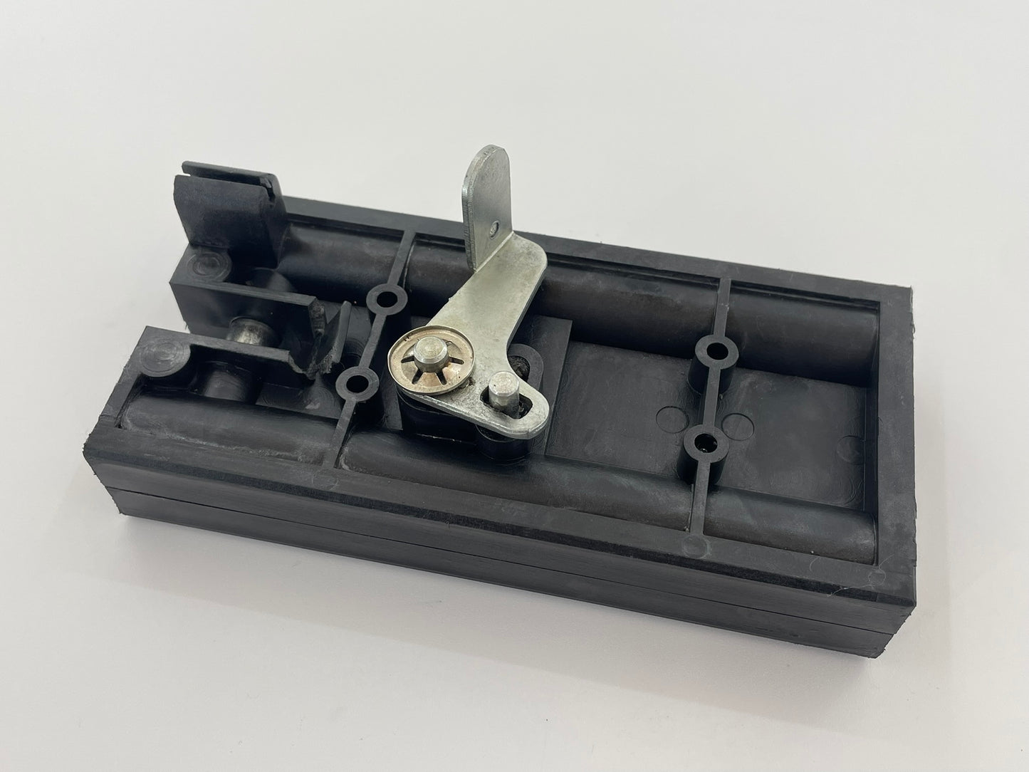 Hörmann spare parts