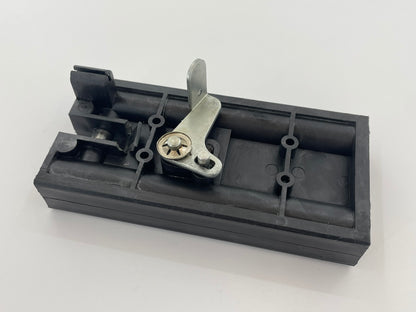 Hörmann spare parts