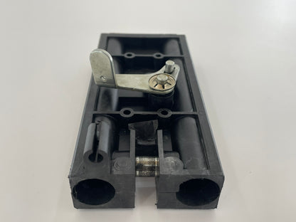 Hörmann spare parts