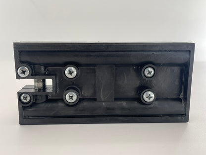 Hörmann spare parts
