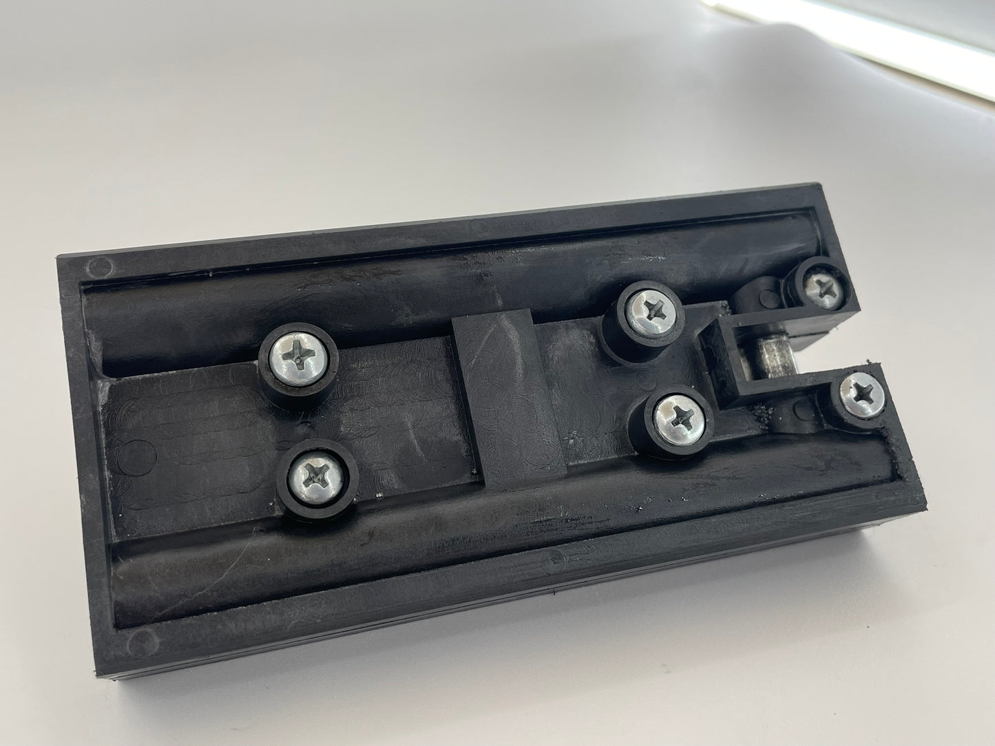 Hörmann spare parts